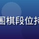 绅士游戏首席策略导师陈明远，资深围棋段位持有者，专注策略游戏教学研究二十年